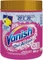 Vanish Oxi Action Pink Fleckenentferner Pulver Vorschaubild