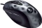 Logitech MX 518 Gaming-Grade Optical Mouse, PS/2 & USB Vorschaubild