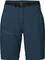 Vaude Elope Modell 2024 Hose kurz dark sea (Damen) Vorschaubild