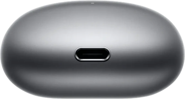 Huawei FreeBuds 6 schwarz