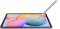 Samsung Galaxy Tab S6 Lite P620, Chiffon Pink, 128GB Vorschaubild
