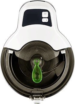 Tefal AH9002 Actifry Family