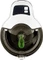 Tefal AH9002 Actifry Family Vorschaubild