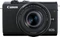 Canon EOS M200 schwarz mit Objektiv EF-M 15-45mm 3.5-6.3 IS STM und EF-M 55-200mm 4.5-6.3 IS STM Vorschaubild