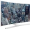 Samsung UE55JU6580 Vorschaubild