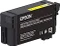 Epson Tinte T40C/T40D Ultrachrome XD2 Vorschaubild