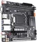 GIGABYTE C246N-WU2 (Intel 1151 v2) Vorschaubild