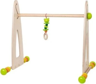 HABA Spielbogen Regenbogen-Zauber