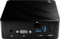 MSI Cubi N-031DE, Celeron N3160, 4GB RAM, 128GB SSD Vorschaubild