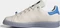 adidas Stan Smith Star Wars chalk white/cloud white/bright blue (Junior) Vorschaubild