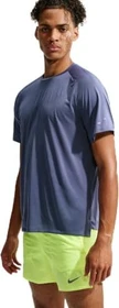 Nike Stride Dri-FIT ADV Funktionsshirt kurzarm diffused blue (Herren)