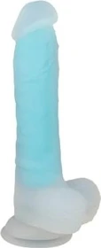 You2Toys Glow In The Dark