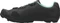 Scott MTB Comp BOA black/light blue (Damen) Vorschaubild