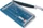 Dahle 00534