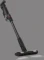 Hoover HF201H 011 HF2 Home Akku-Handstaubsauger Vorschaubild