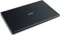 Acer Aspire V5-531G-967B4G32Makk schwarz, Pentium 967, 4GB RAM, 320GB HDD, GeForce GT 620M, DE Vorschaubild