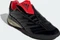 adidas Predator Sala IN core black/red Vorschaubild