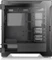 Thermaltake A500 Aluminium, Glasfenster Vorschaubild