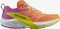 Salomon Sense Ride 5 bird of paradise/white/sulphur spring (Damen) Vorschaubild