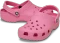 Crocs Classic pink lemonade Vorschaubild