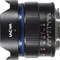 Laowa 10mm 2.0 Zero-D für Micro-Four-Thirds Vorschaubild