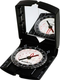Suunto MCB Kompass