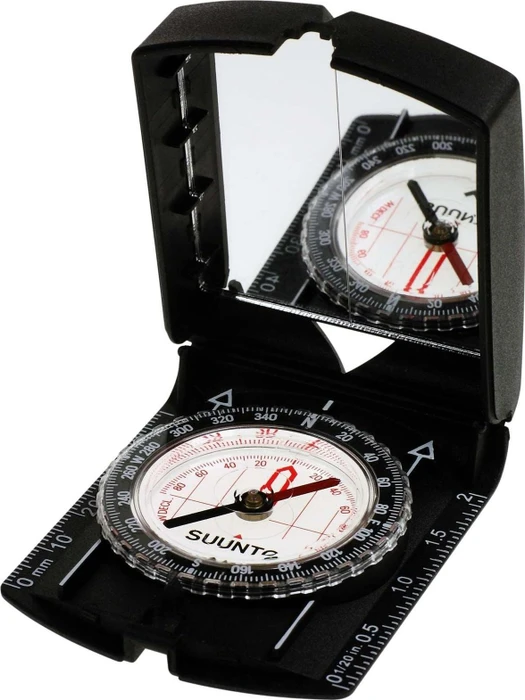 Suunto MCB Kompass