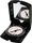 Suunto MCB Kompass
