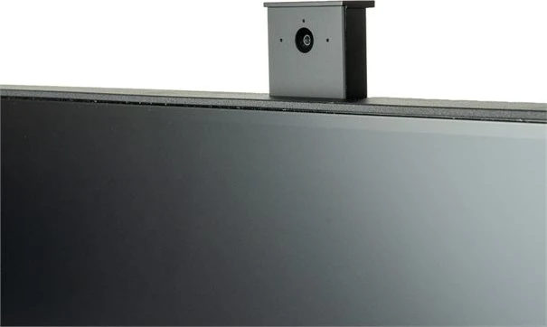Wortmann Terra All-in-One-PC 2710H, schwarz, Core Ultra 5 225, 16GB RAM, 1TB SSD, EU