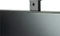 Wortmann Terra All-in-One-PC 2710H, schwarz, Core Ultra 5 225, 16GB RAM, 1TB SSD, EU Vorschaubild