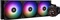 Thermalright Core Vision 360 Black ARGB Vorschaubild