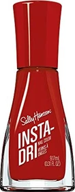 Sally Hansen Insta Dri Nagellack 390 that's a-blazing, 9.1ml