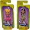 Mattel Polly Pocket Active Pose Puppe Vorschaubild