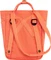 Fjällräven Kanken Totepack Mini korall Vorschaubild