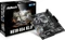 ASRock H81M-VG4 R3.0 (Intel 1150) Vorschaubild