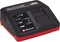 Einhell Power X-Change Ladegerät Vorschaubild