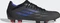 adidas X Speedflow.3 FG core black/sonic ink/solar yellow (Herren) Vorschaubild