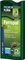JBL Pro Flora Ferropol Dünger, 100ml Vorschaubild