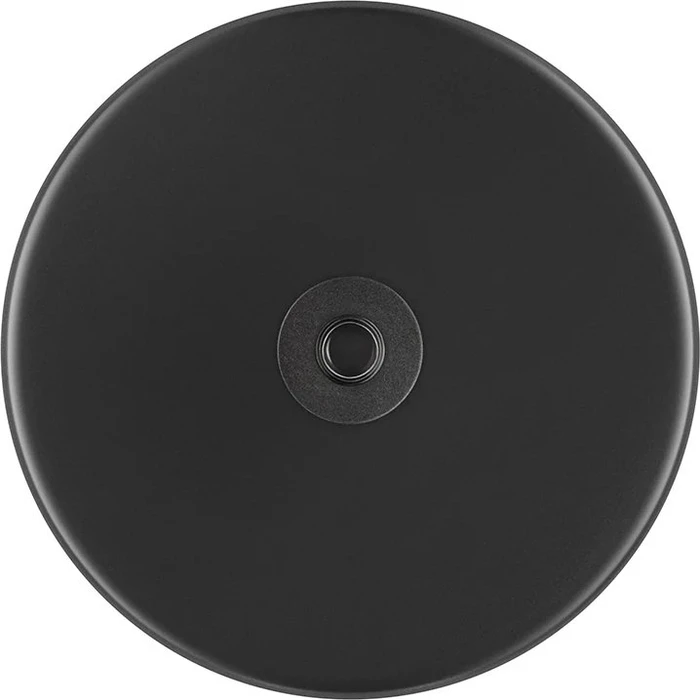 Sennheiser Profile USB Microphone