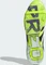 adidas Predator Pro Fold-Over Tongue FG cloud white/core black/lucid lemon Vorschaubild