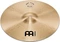 Meinl Pure Alloy Medium Crash Vorschaubild
