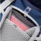 Osprey Stratos 24 cetacean blue (Herren) Vorschaubild