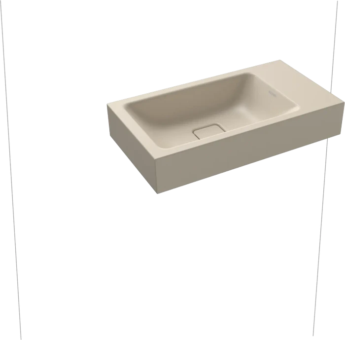 Kaldewei Cono 3073