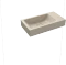 Kaldewei Cono 3073 Vorschaubild