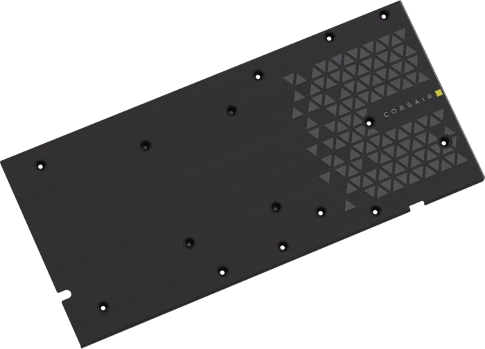 Corsair Hydro X Series XG7 RGB 40-Series, RTX 4080 Suprim/Trio