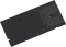 Corsair Hydro X Series XG7 RGB 40-Series, RTX 4080 Suprim/Trio Vorschaubild