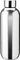 Stelton Keep Cool Isolierflasche 600ml Vorschaubild