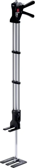 Viking Arm Spannwerkzeug
