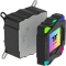 Thermaltake LA240 ARGB Sync Vorschaubild