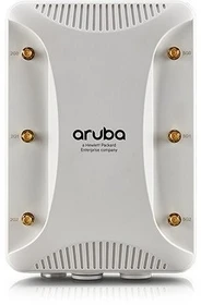 HPE Aruba IAP-228 Instant (IAP-228/JW245A)
